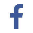 review on FaceBook for Oklahoma City Auto Accident Injury Clinic in Oklahoma City