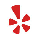 review on Yelp for Oklahoma City Auto Accident Injury Clinic in Oklahoma City